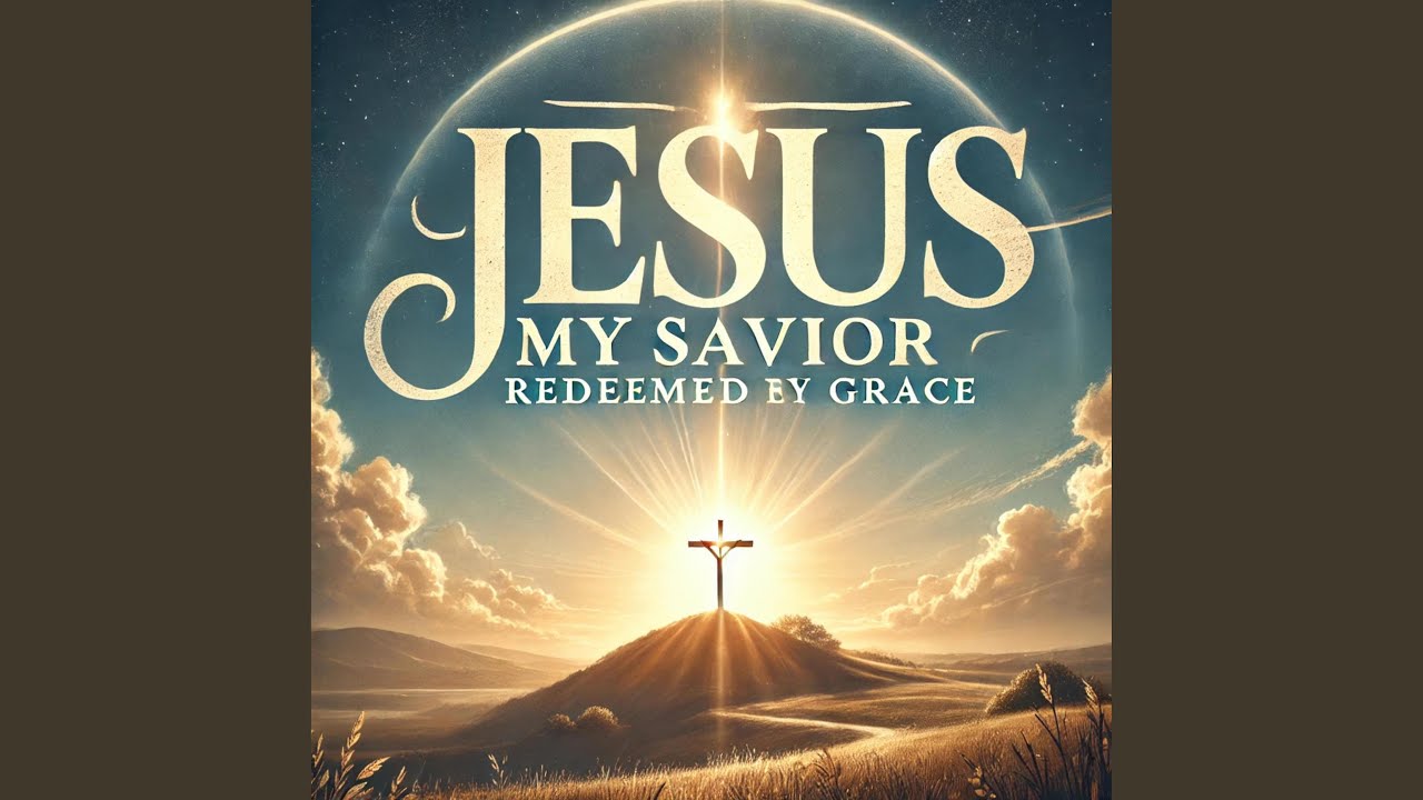 My Rock, My Fortress, My Deliverer