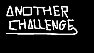 Another Challenge 100% (Insane Demon) by IsmailDaBest | Geometry Dash