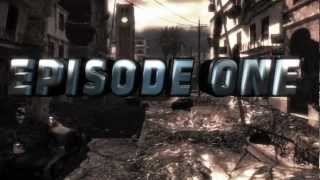 Ottomatic | Episode 1 | By BBK