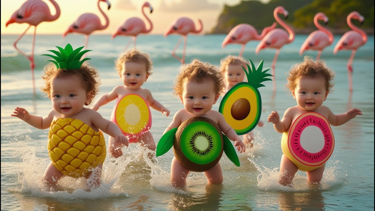 Dudi Dudi Dam Dam Dance | Dodi Dodi Dum Dum Kids Dance | Duty Duty Dam Dam | Kids & Babies Rhymes