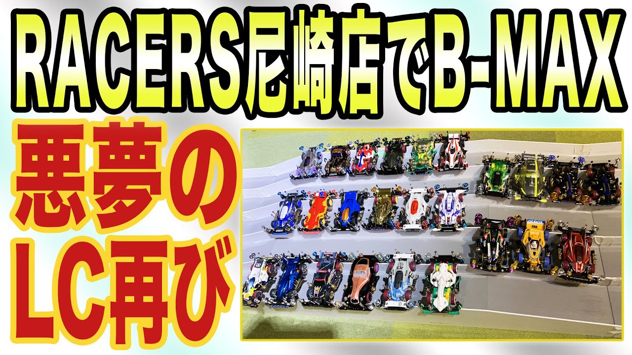 hq720.jpg?sqp=-