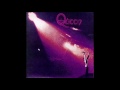 Queen Modern Times Rock N Roll mp3