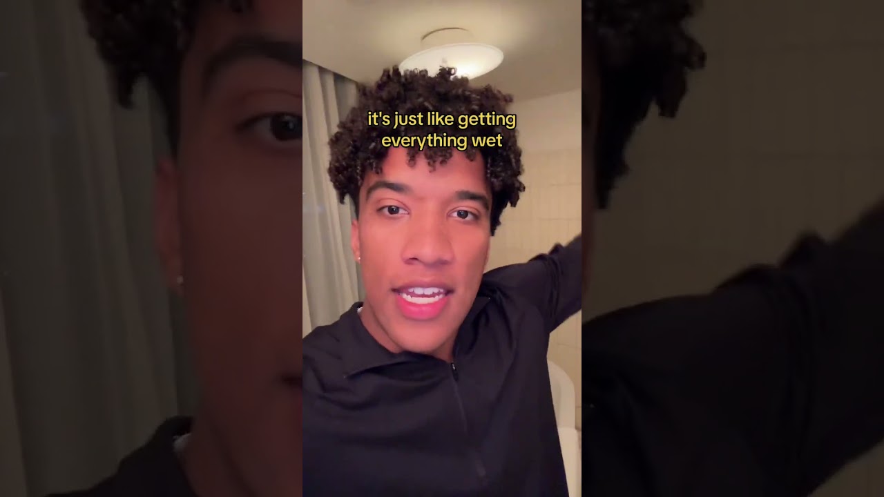 $600/Night NYC Hotel room