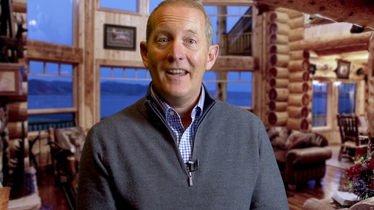 How is Trustee Services Group different?