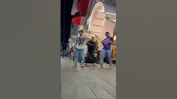 TABOLA BALE DANCE #youtube #dancevideo #shortvideo
