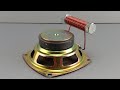 Top 10 Awesome Free Electricity Generator From Copper Transformer Tools