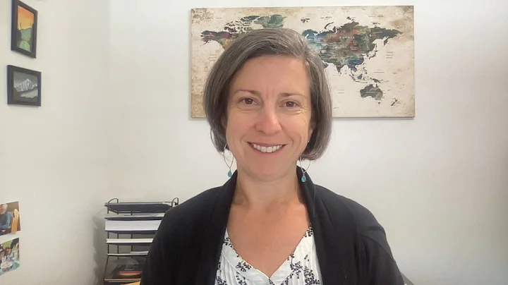 Should you use sleep trackers (Fitbit, Oura ring, Apple watch, etc.)?