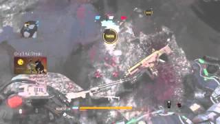Random Clips (AW) #1
