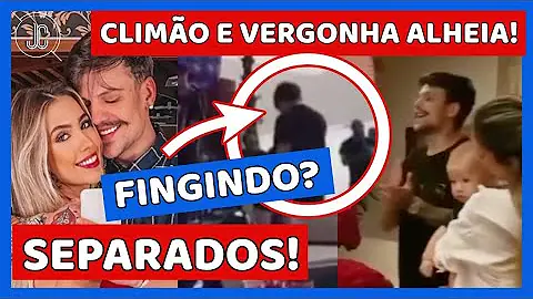 Quantos anos tem a Gabi Brandt?