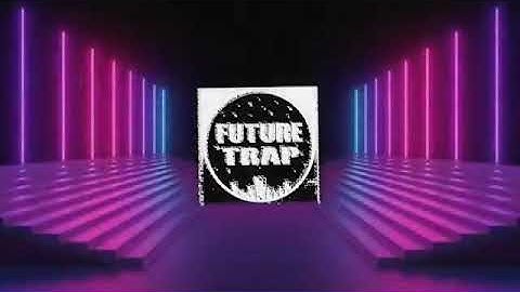 FUTURE TRAP | Isolation | LAUNCHPAD