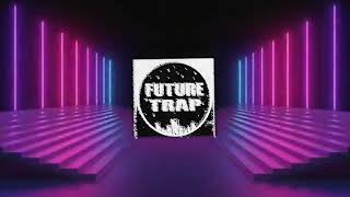 FUTURE TRAP | Isolation | LAUNCHPAD