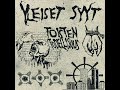 Yleiset syyt  toisten todellisuus full album