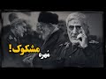 ماجرای بـازجـویی معتمدان خـامنه ای از اسمـاعیل قـاآنـی چه بود 