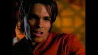 SHALIM (Official)- 'NADIE COMO TU' music video  (Version Original)