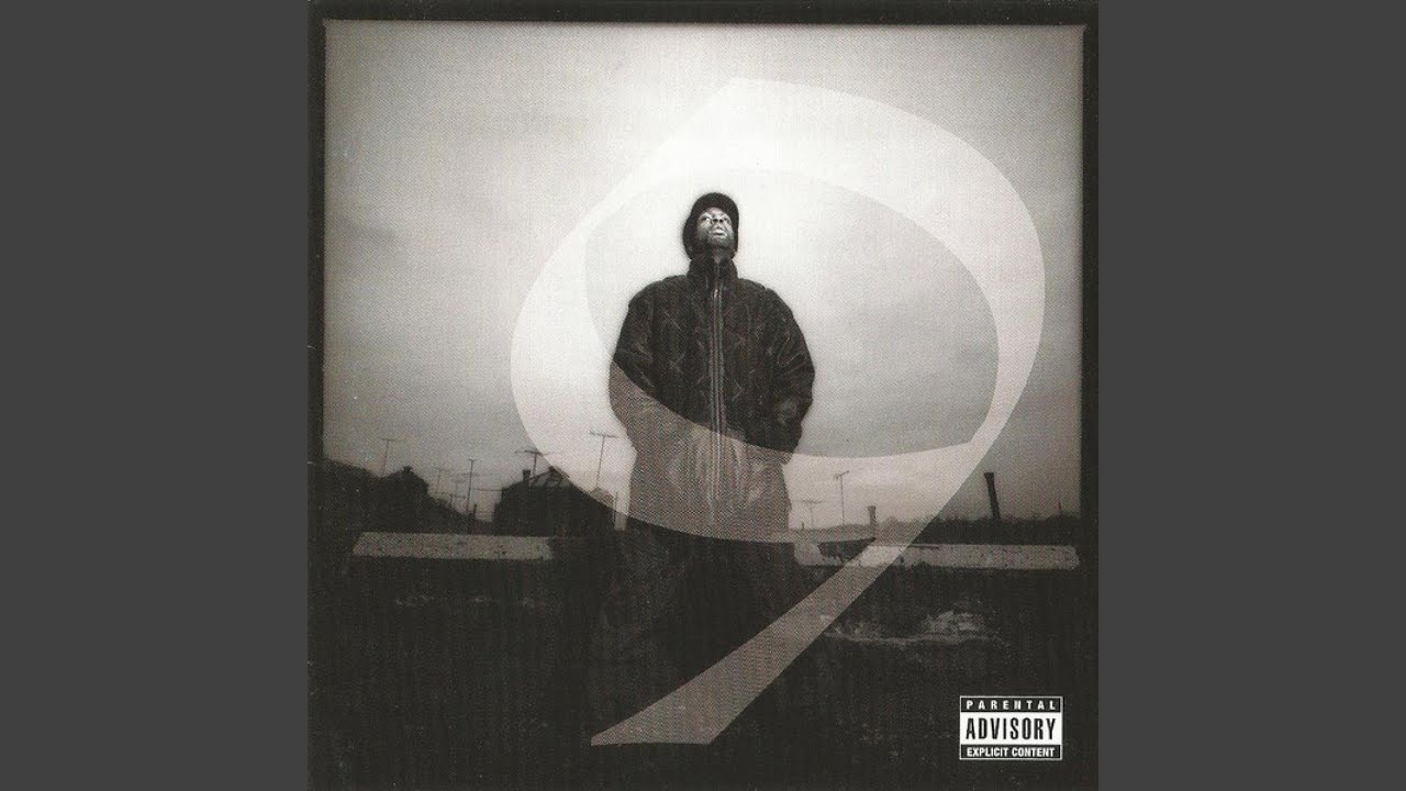 Guarda Jon Doe su YouTube Guarda Jon Doe su YouTube