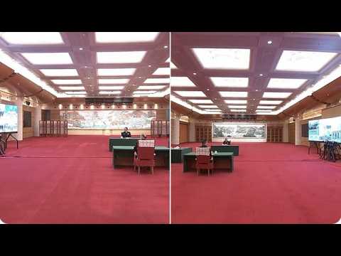 陈破空:重磅!习近平逼退王小洪,要求他卸任公安部长,交出刀把子。过年凄凉秀,只剩个董军陪伴。又有中将神秘死,就在习政变期间,延迟三周才报。直播与互动:美东时间2月12日早8:45、中港台晚9:45