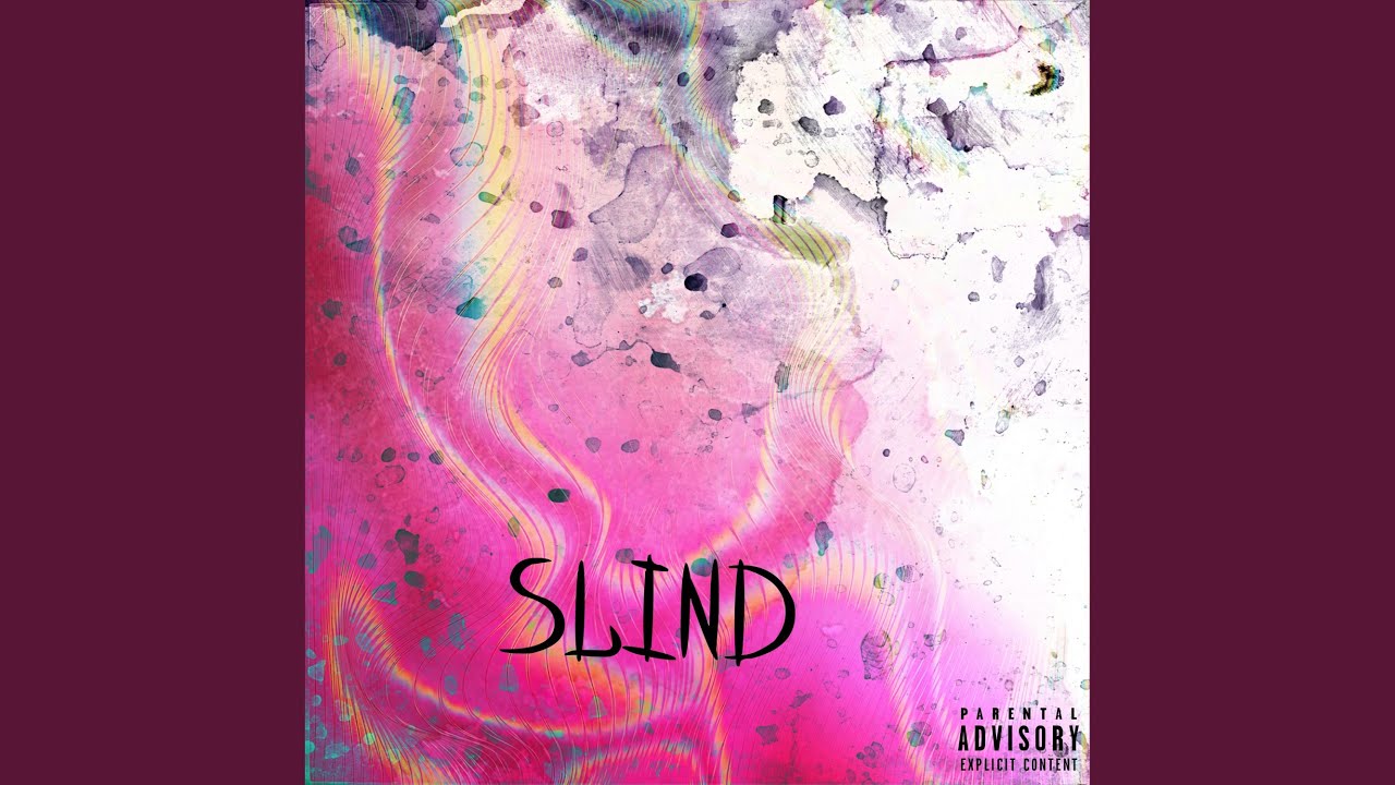 Slind - YouTube