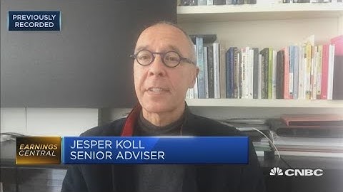 Nissan needs to show it has a vision and put Ghosn era in the past: WisdomTree | Capital Connection