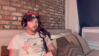 Getting BRUTALLY HONEST About Sex, Dating, and Life After a Cult
