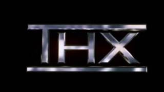 Roblox home video thx logo (interruption) Bylineless URL