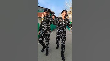 commando status 🇮🇳//army status 🇮🇳🪖. Crpf shorts//
