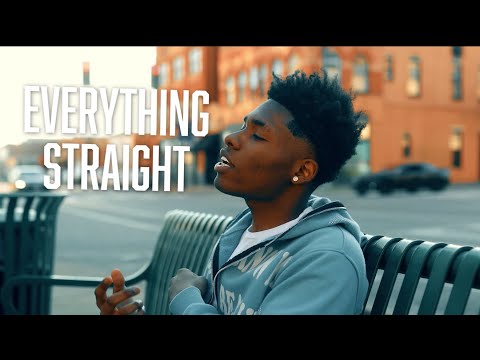 Watch Babystacxzz - Memphis Connection (Westside Connection Remix) (Official Music Video) on YouTube Watch Babystacxzz - Memphis Connection (Westside Connection Remix) (Official Music Video) on YouTube