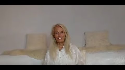 Chris Griscom Knowings 8-10-25