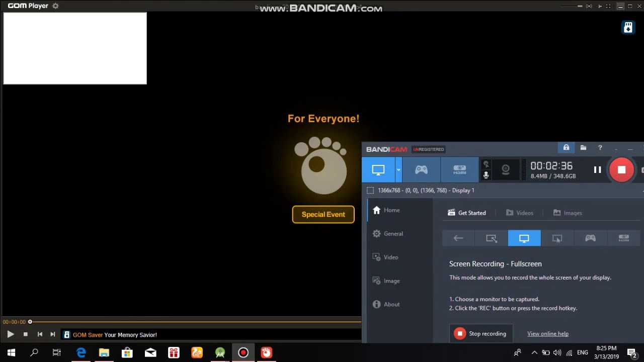 Tutorial Android Studio Untuk Pemula "Relative Layout" (Part 2) - YouTube