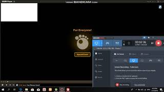 Tutorial Android Studio Untuk Pemula Relative Layout (Part 2)