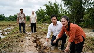 Tu Tien & Jack Warn Uncle Dung Just In Time! A Dangerous Discovery! screenshot 3