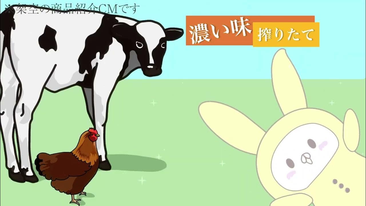 手伝い、エディター