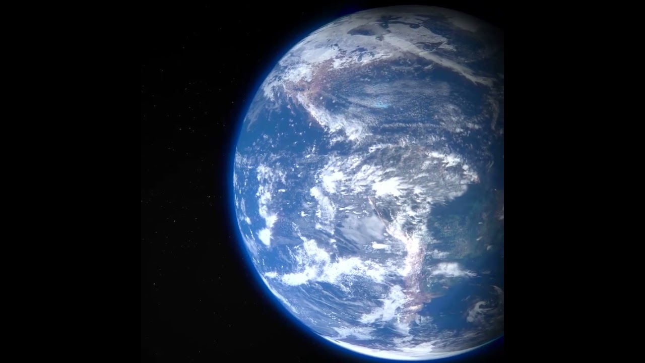 Am Israel Jai. Yeshiva virtual HaMenorah 5782