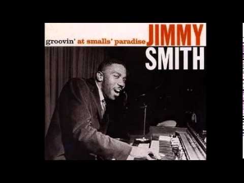 Putar Flamingo - Kenny Burrell