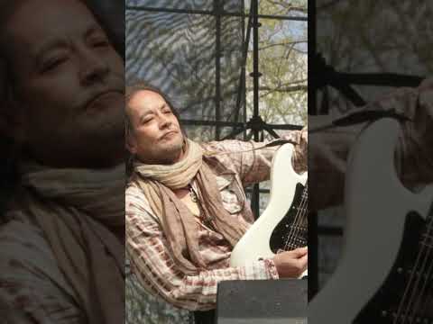 Jake E. Lee