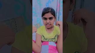 पषप त झकग.. Allu Arjun Fun With Khushi And Riya