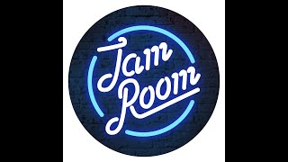 Lady Marmalade Cover By Jamroom At Spalding Festival May2024