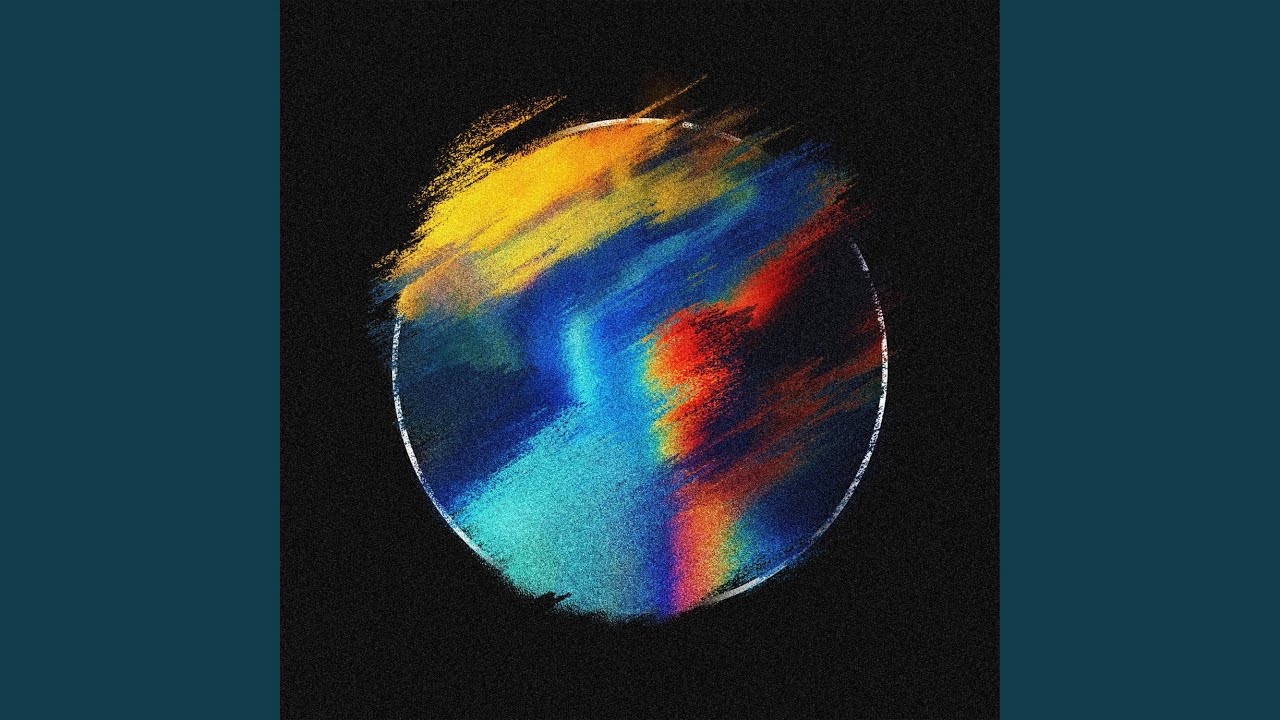 Running Circles YouTube