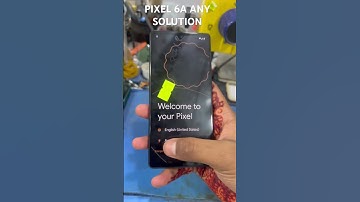 pixel 6a frp bypass google maps Error, could not retrieve your location