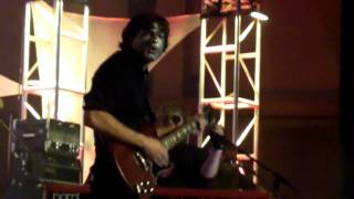 PAX Prime 2010 - The Protomen (Second clip)
