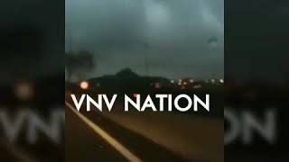 VNV Nation-God of all (subtitulada)