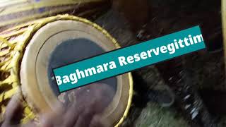 Reservegittim karawen chroka gasua