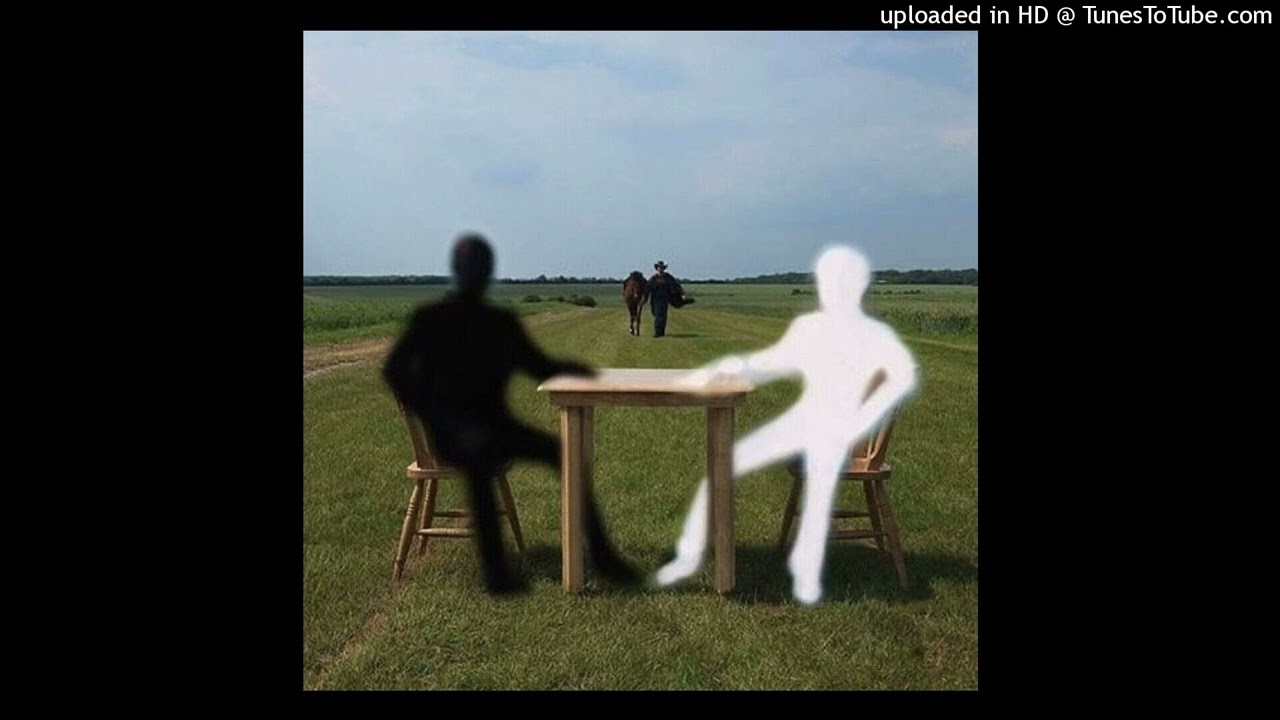 (free) try1 x sur6ery type beat