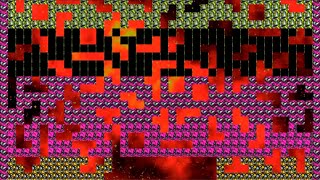 Brick Buster      ²⁰⁰⁷      (Windows XP)