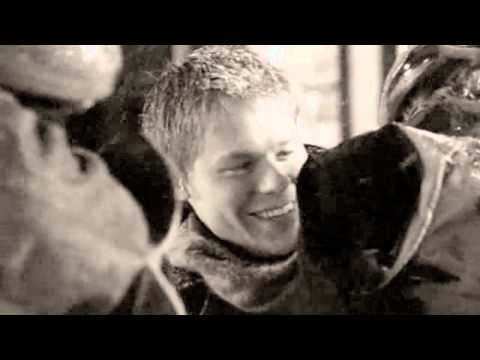 qaf - Brian/Justin - Who You Are