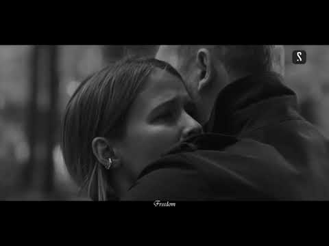 Премьера клипа !  ANIVAR - Твоя Любовь (Official Music Video)