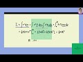 Use Eq. (9.20) to calculate the moment of inertia of a uniform, solid disk with mass and radius for