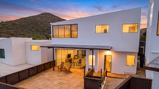 1364 W Sentinel View Loop, Tucson, AZ