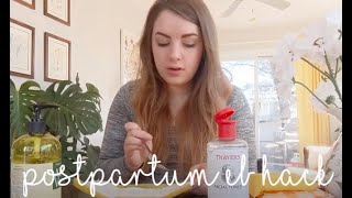 EB Hacks- DIY Padsicles