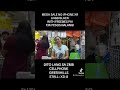 Grabe mega sale ang iphone xr 64GB #iphonexr #iphone #greenhills #shorts #reels #fyp