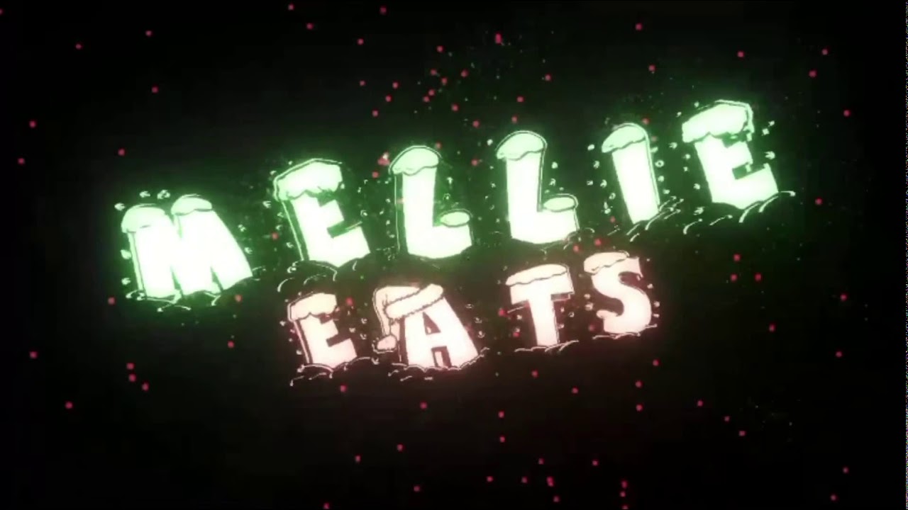 Little Debbie eggnog cake rolls review😊!!! YouTube